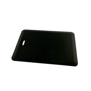 Ergo Easy seisontamatto