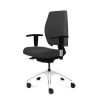 Tronhill Magna Manager työtuoli - Image 2
