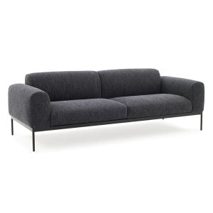 Bon sohva