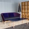 Aura Wood sohva - Image 11