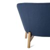 Aura Wood sohva - Image 5