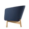 Aura Wood sohva - Image 6