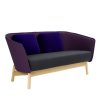 Aura Wood sohva - Image 9