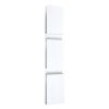 Wall Case lehtiteline - Image 2
