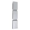 Wall Case lehtiteline - Image 4