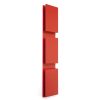 Wall Case lehtiteline - Image 5