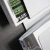 Wall Case lehtiteline - Image 8