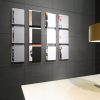 Wall Case lehtiteline - Image 9