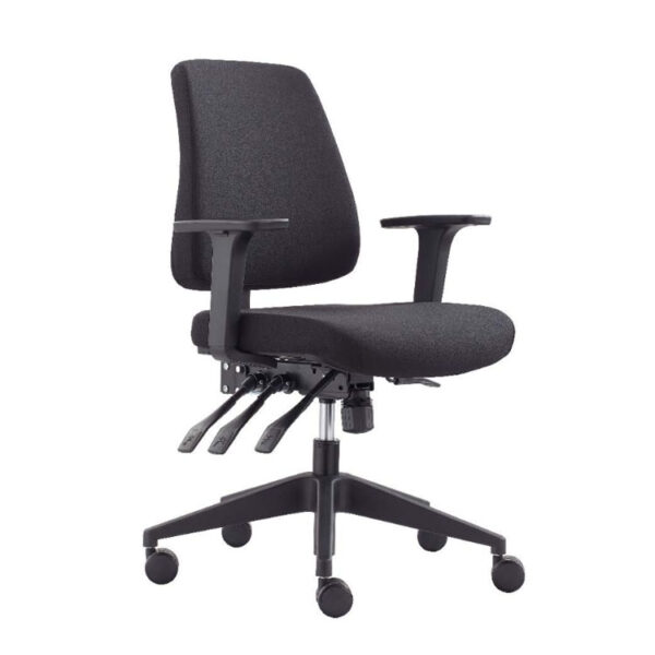 X2 työtuoli
