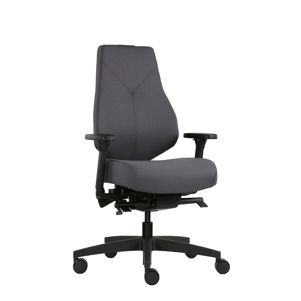 Laukko Plus työtuoli - Image 5