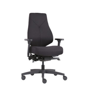 Laukko Plus työtuoli