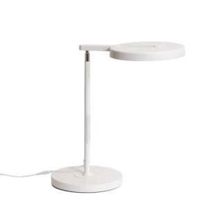 Stella kirkasvalovalaisin