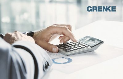 leasing_kuva-kalusteet-leasing-yrityksille_grenke_leasing leasing_kuva-kalusteet-leasing-yrityksille_grenke_leasing